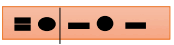 0901ohnn-74c2-174x45.png