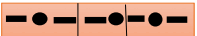 0901ohns-e27a-197x36.png