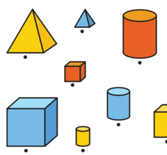 0901ohpk-4697-240x224.png