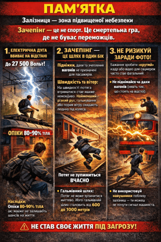 0901ohqh-332d-328x492.png