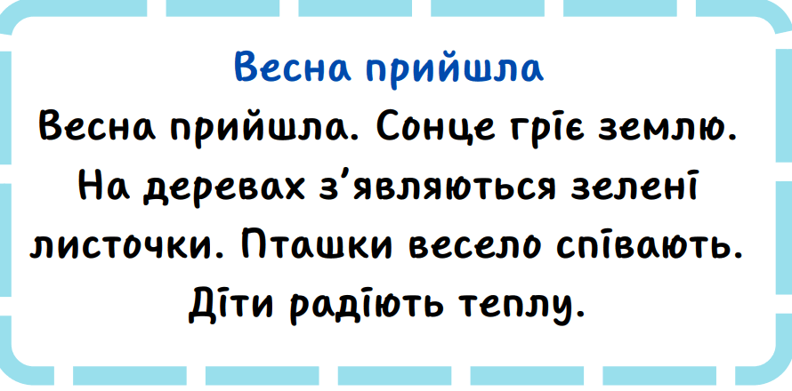 0901ohu4-b704-890x440.png