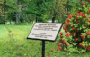 0901ohws-1f15-100x63.png