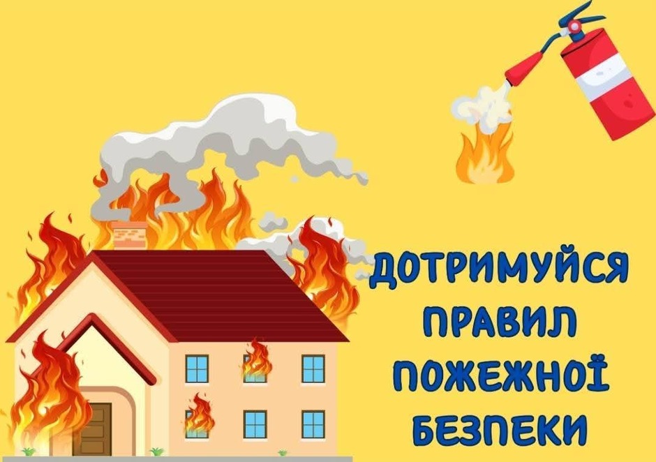 0901ohxz-121c-940x662.jpg