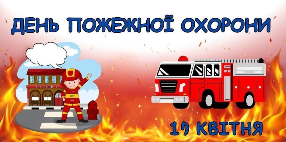 0901ohy1-d8ab-940x467.jpg