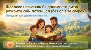 ☀️👨‍👩‍👧 БАТЬКІВСЬКІ ЗБОРИ ПЕРЕД ЛІТНІМИ КАНІКУЛАМИ  🔥 Готова сучасна презентація | 60 слайдів | WOW-ефект