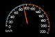 0901oi1b-461f-80x54.jpg