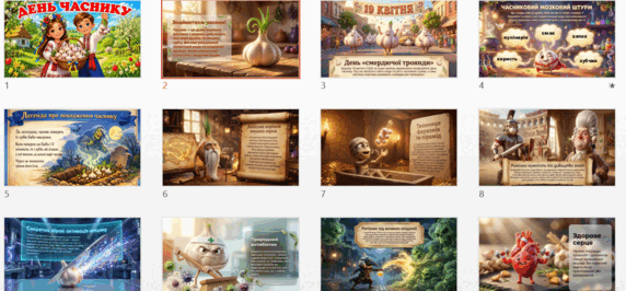 0901oi3c-94da-572x266.png