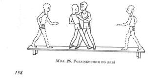 0901oi3e-29ce-330x165.jpg