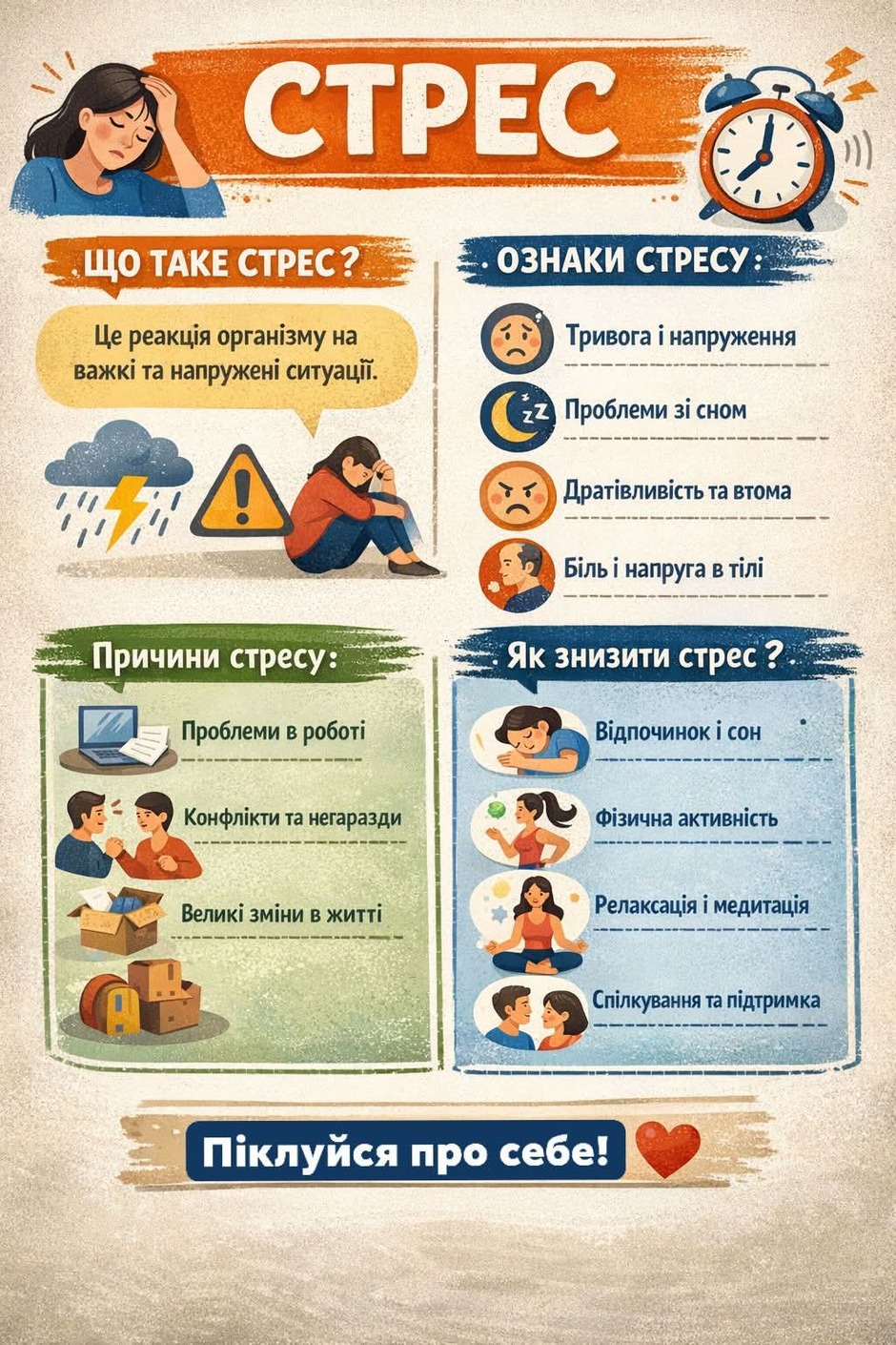 0901oi4c-45e2-940x1410.jpg