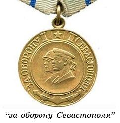 0901oi8n-e317-243x250.jpg