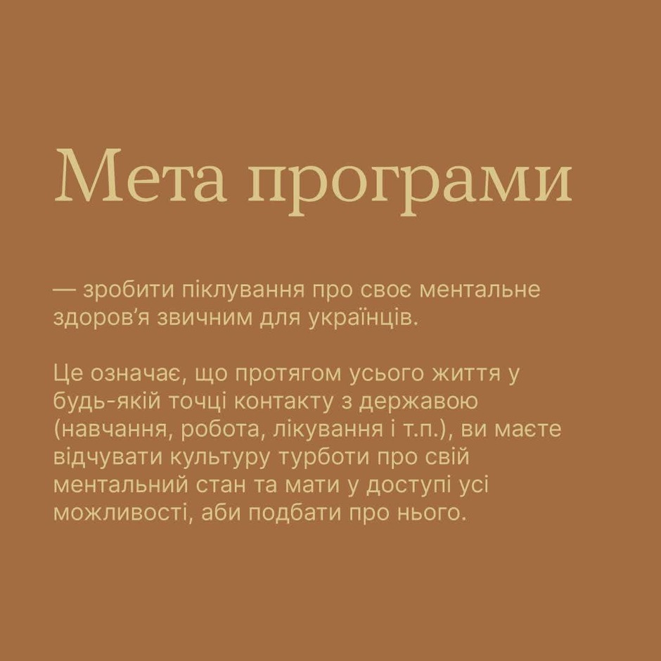 0901oi9g-2ba7-940x940.jpg
