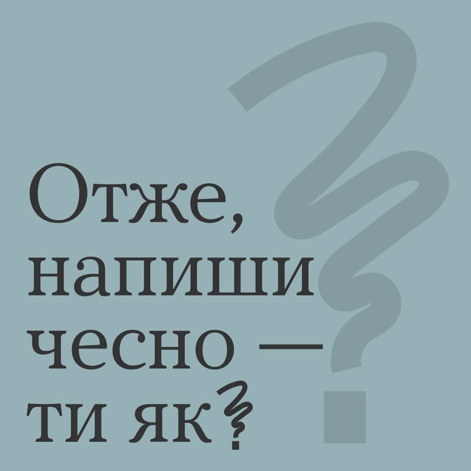 0901oi9l-05ab-940x940.jpg