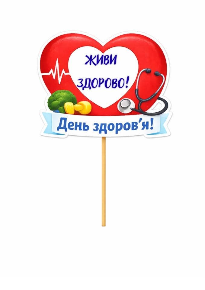 0901oif4-f4ae-679x960.jpg