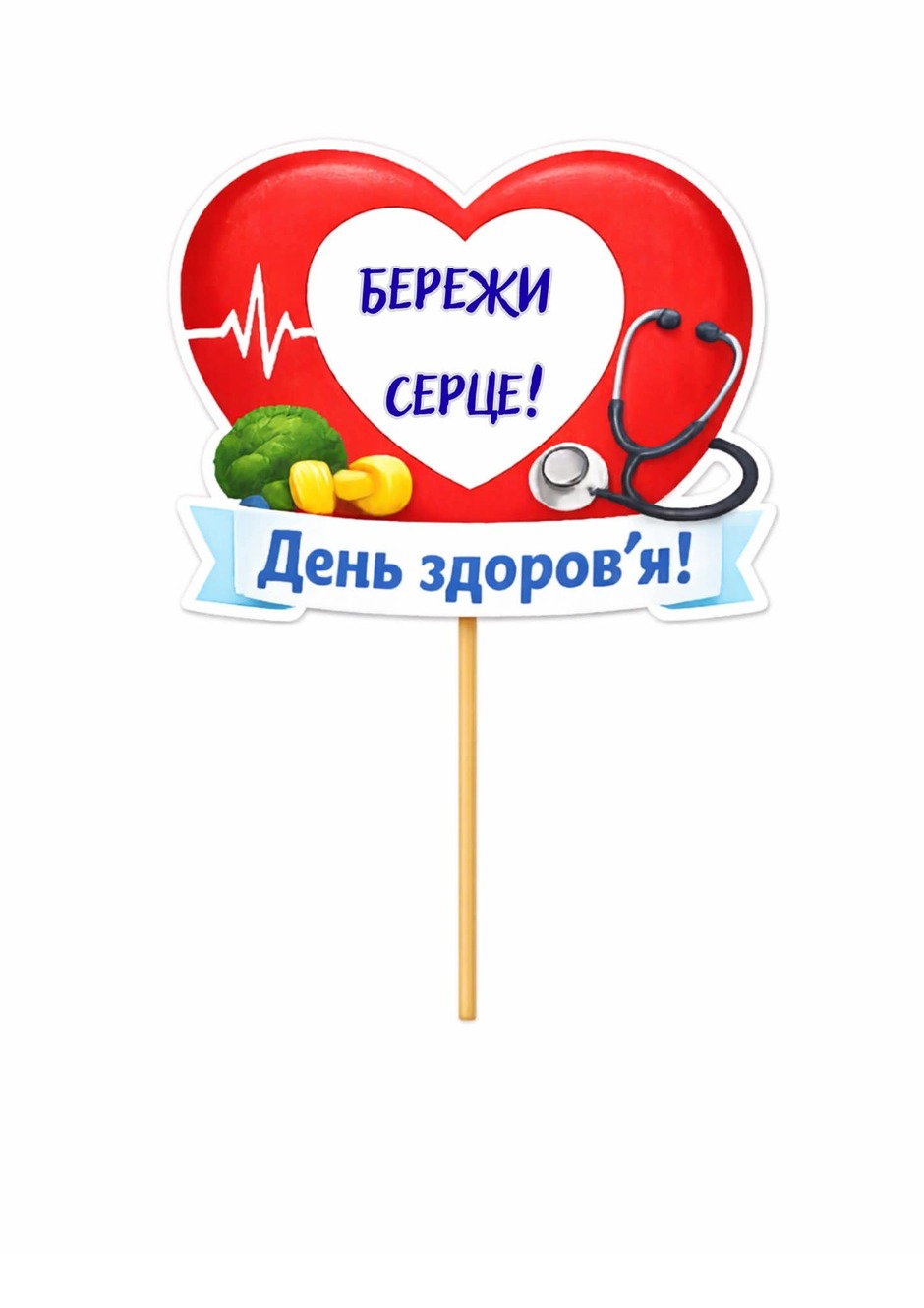 0901oif7-1de8-940x1330.jpg