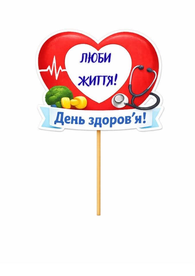 0901oif8-e0a8-679x960.jpg