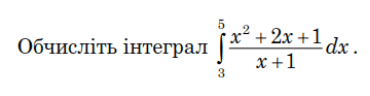 0901oip5-045c-370x96.png