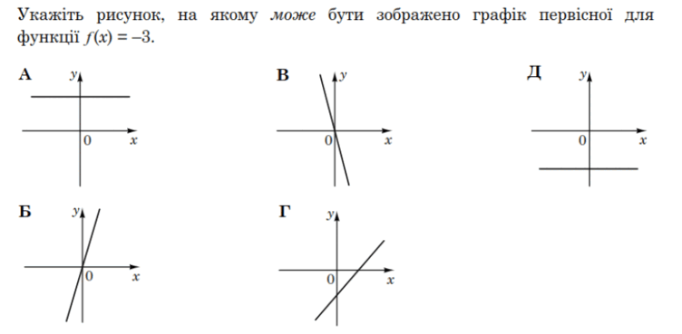 0901oip8-1d8c-752x369.png