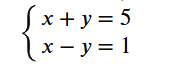 0901oiv8-f9b5-170x71.png