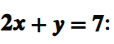 0901oiwy-fc7f-114x44.png