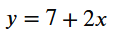 0901oix0-12c9-116x37.png