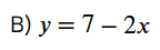 0901oix5-7f6e-144x45.png