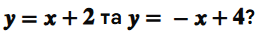 0901oiyq-7a81-258x44.png