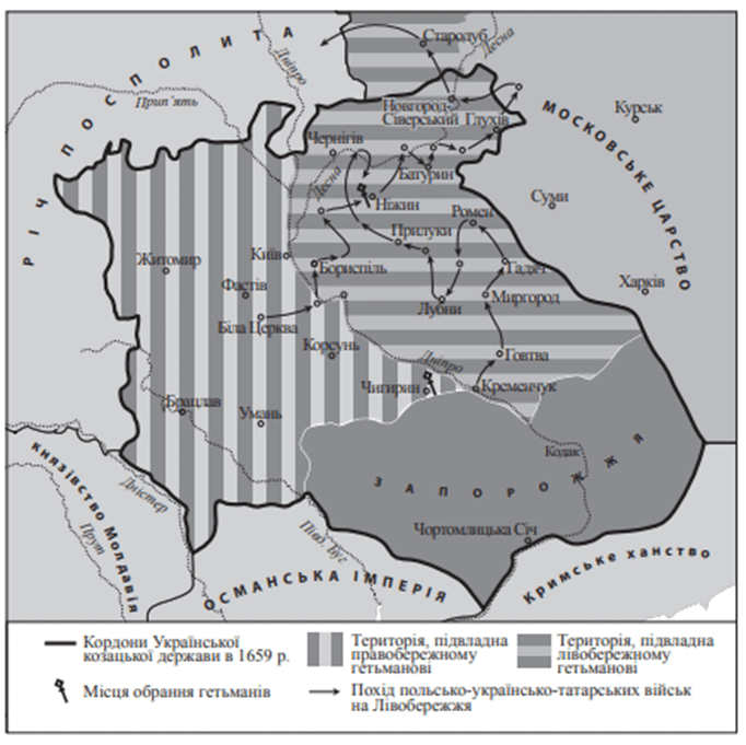 0901oizr-c13f-682x681.png