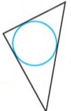 0901ojoq-0a54-103x160.png