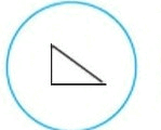 0901ojox-8e57-149x120.png