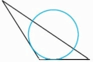 0901ojrl-c607-185x124.png