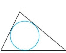 0901ojrr-1ef0-221x177.png