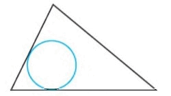 0901ojs8-3ead-250x141.png