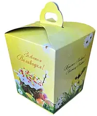 0901okde-2b0e-100x120.webp