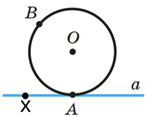 0901ol7i-8daa-161x126.png
