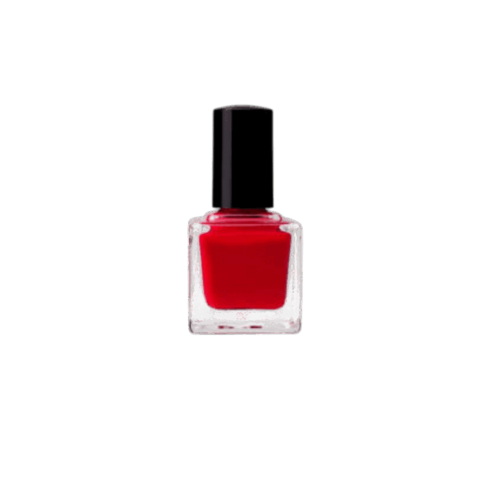 0901olb0-abf5-940x940.png