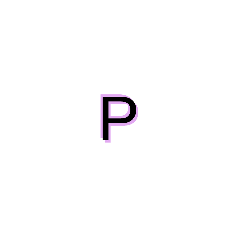 0901olbj-2bc3-940x940.png