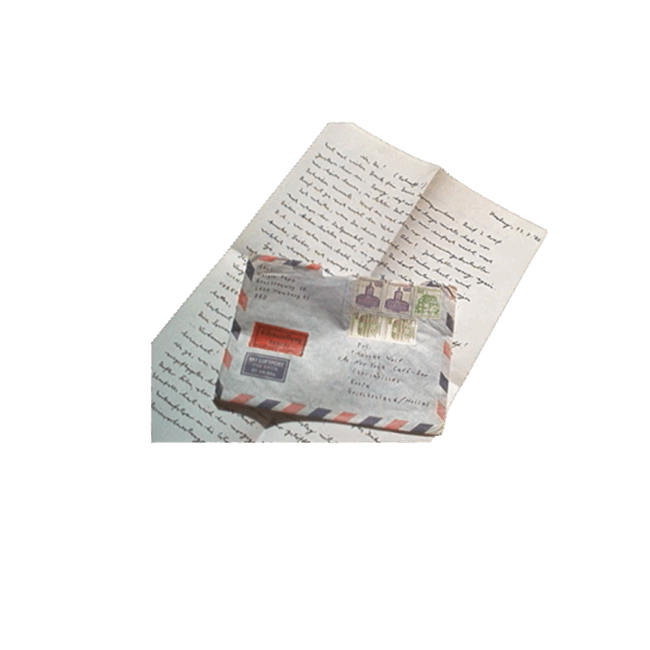 0901olfc-93bc-940x940.png