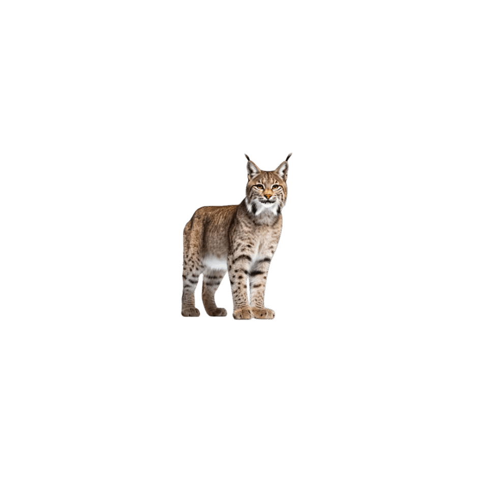 0901olff-a29b-940x940.png