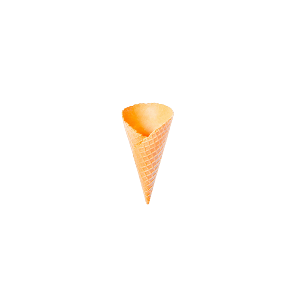 0901olgb-cc12-940x940.png
