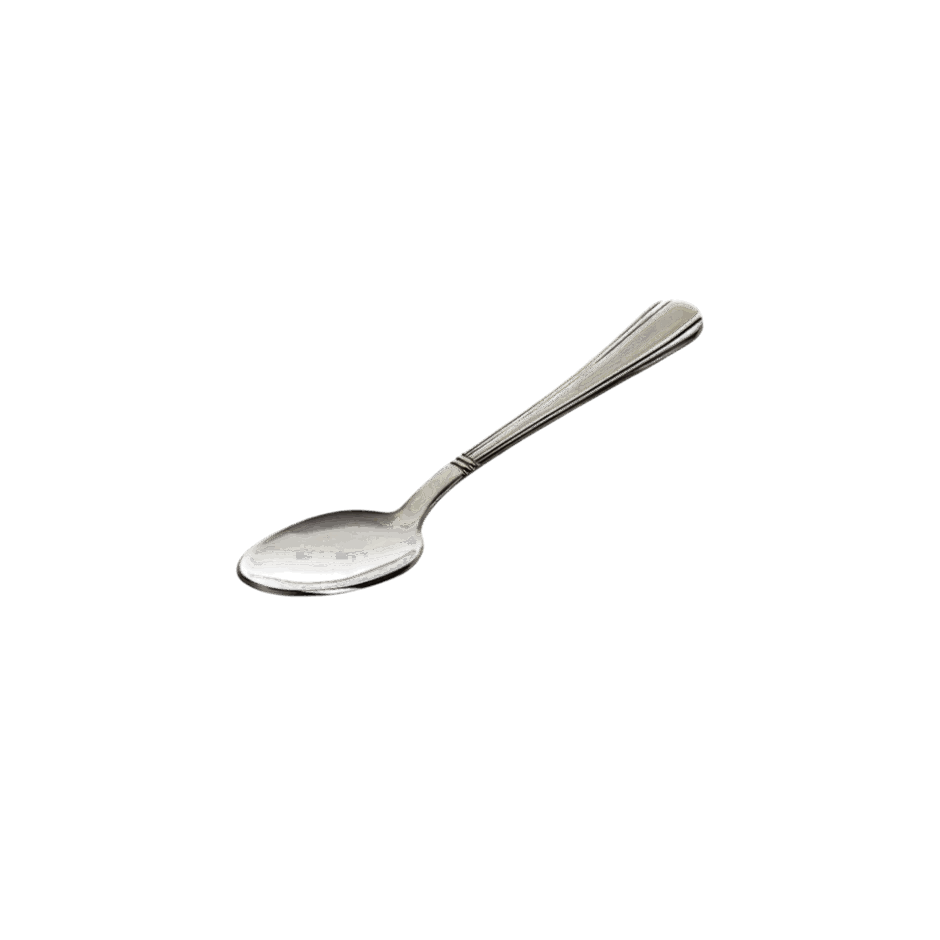 0901olgh-5fc4-940x940.png
