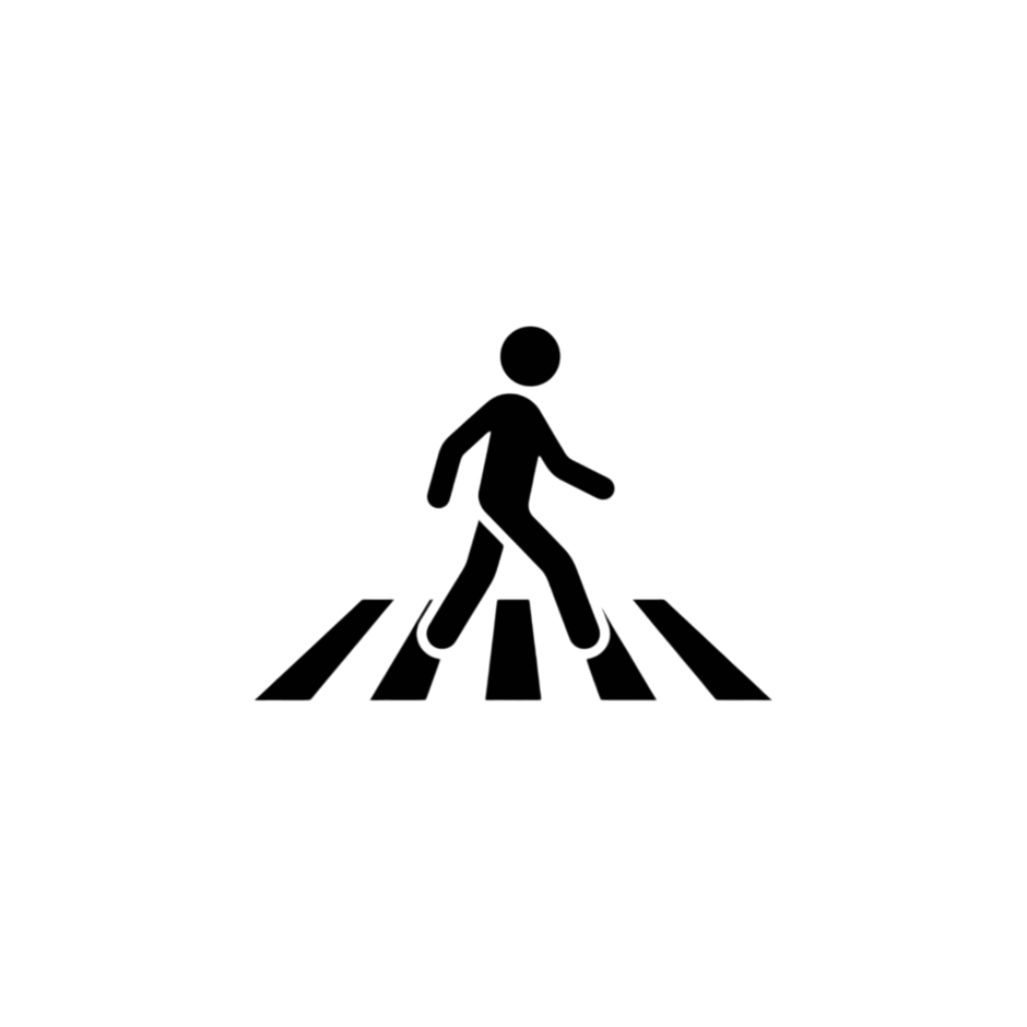 0901olhd-8214-940x940.png