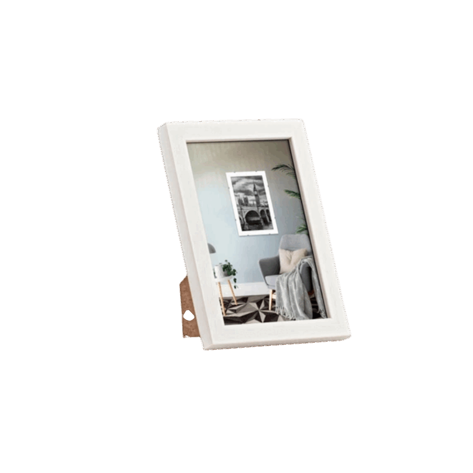 0901olj8-b3bc-940x940.png