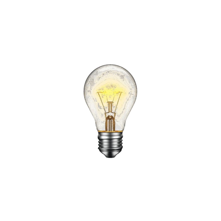 0901olj9-bc05-940x940.png