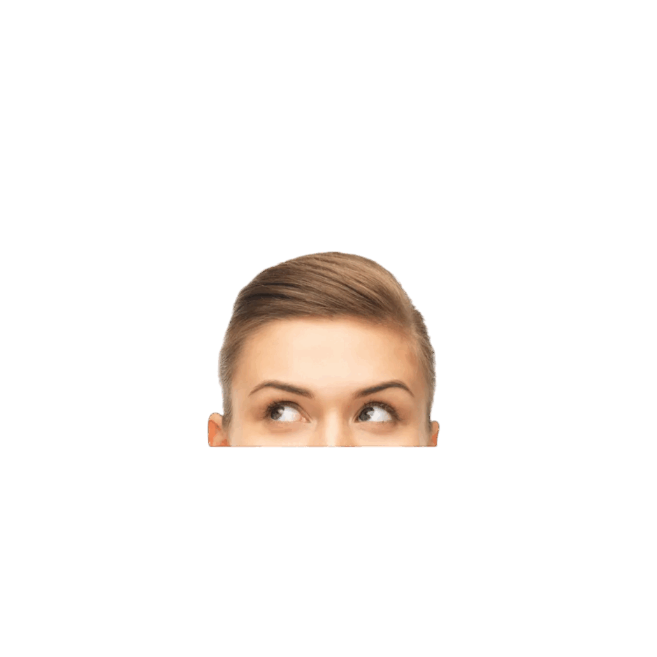0901oljk-99a3-940x940.png