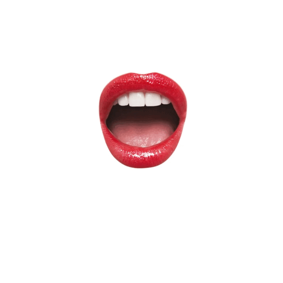0901oljz-61bf-940x940.png