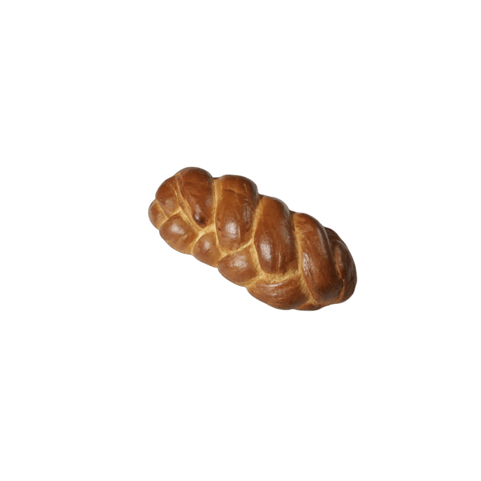0901olnw-a637-940x940.png