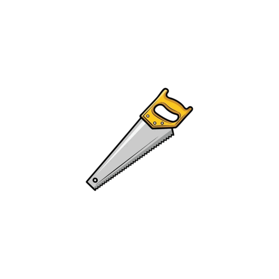 0901oloo-6c95-940x940.png