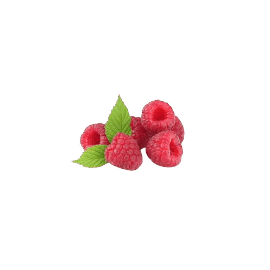 0901olpg-757a-940x940.png