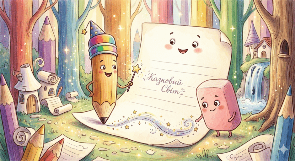 0901om31-c48b-940x513.png