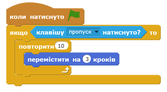 0901omeh-4942-564x312.png